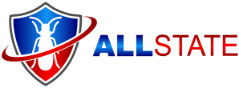Allstate Termite & Pest